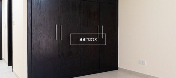 Квартира с 2 спальнями в Джумейра Лейк Тауэрс, ОАЭ № 55725 2