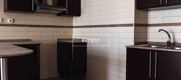 Квартира с 2 спальнями в Джумейра Лейк Тауэрс, ОАЭ № 55725 7