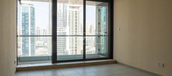 Квартира с 2 спальнями в Джумейра Лейк Тауэрс, ОАЭ № 55725 16