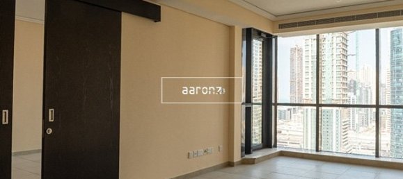 Квартира с 2 спальнями в Джумейра Лейк Тауэрс, ОАЭ № 55725 17