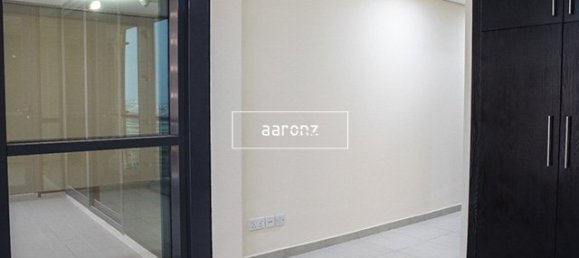 Квартира с 2 спальнями в Джумейра Лейк Тауэрс, ОАЭ № 55725 4