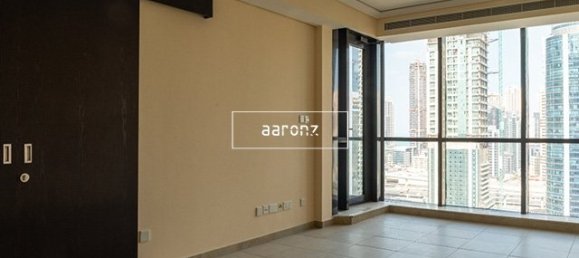 Квартира с 2 спальнями в Джумейра Лейк Тауэрс, ОАЭ № 55725 19