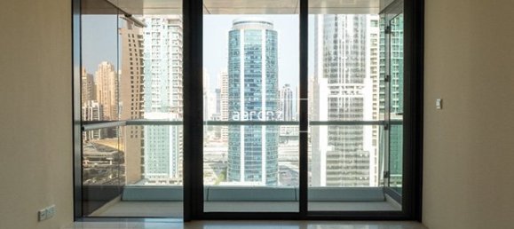 Квартира с 2 спальнями в Джумейра Лейк Тауэрс, ОАЭ № 55725 13