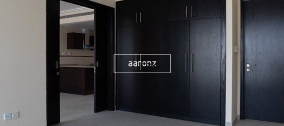 Квартира с 2 спальнями в Джумейра Лейк Тауэрс, ОАЭ № 55725 3