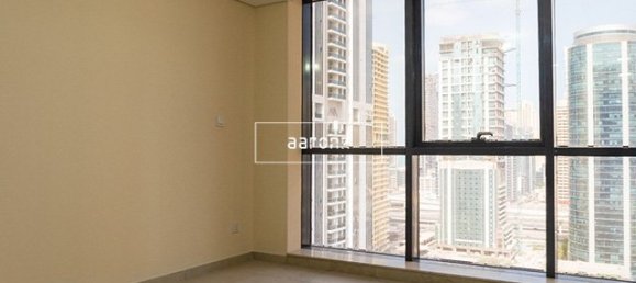 Квартира с 2 спальнями в Джумейра Лейк Тауэрс, ОАЭ № 55725 5