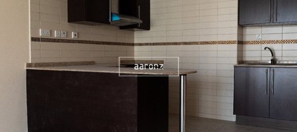 Квартира с 2 спальнями в Джумейра Лейк Тауэрс, ОАЭ № 55725 6