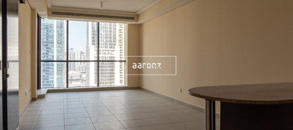 Квартира с 2 спальнями в Джумейра Лейк Тауэрс, ОАЭ № 55725 18