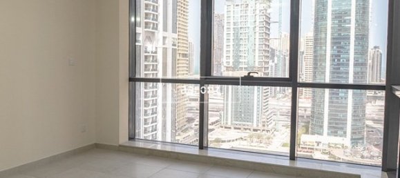 Квартира с 2 спальнями в Джумейра Лейк Тауэрс, ОАЭ № 55725 15