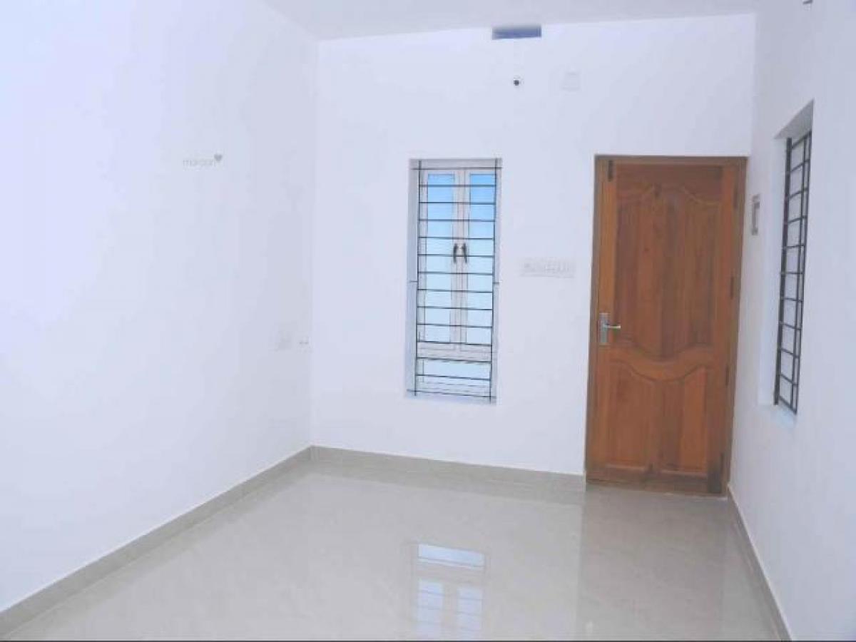 3 bedrooms House in Palakkad, India No. 52703