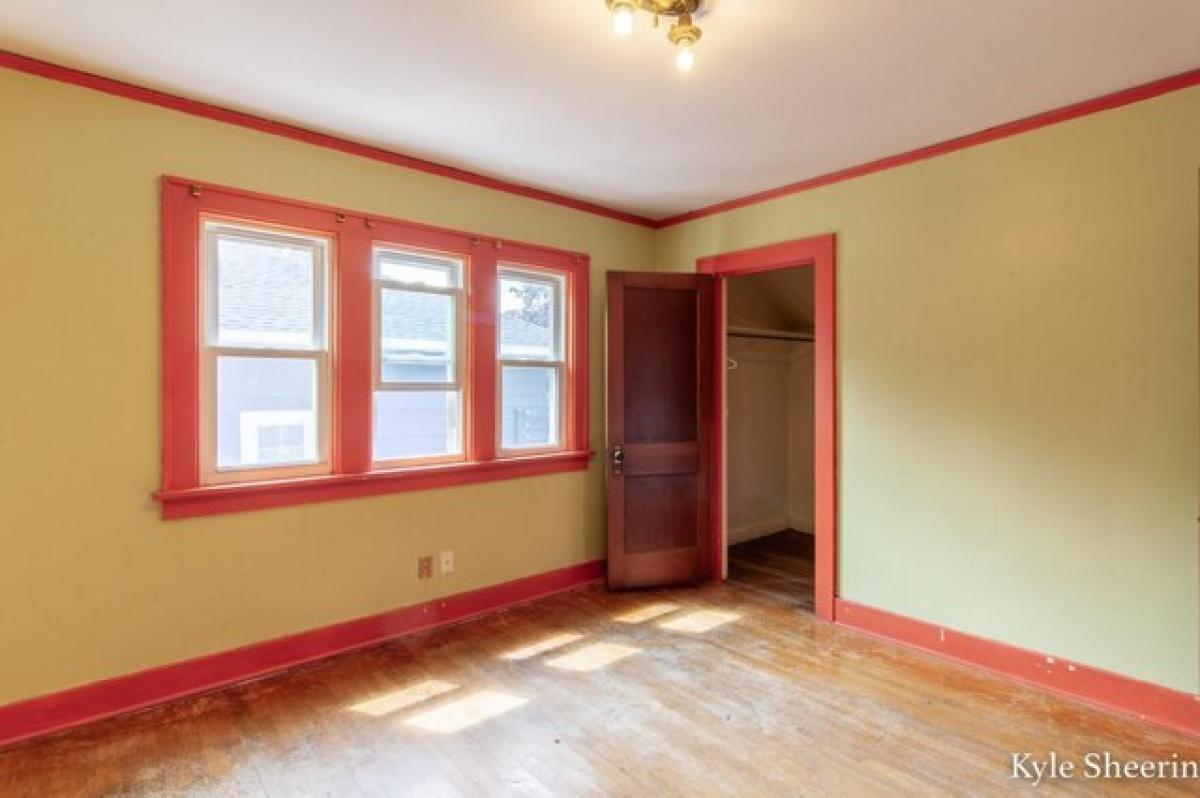 Casa de 3 dormitorios en Grand Rapids, USA No. 398870