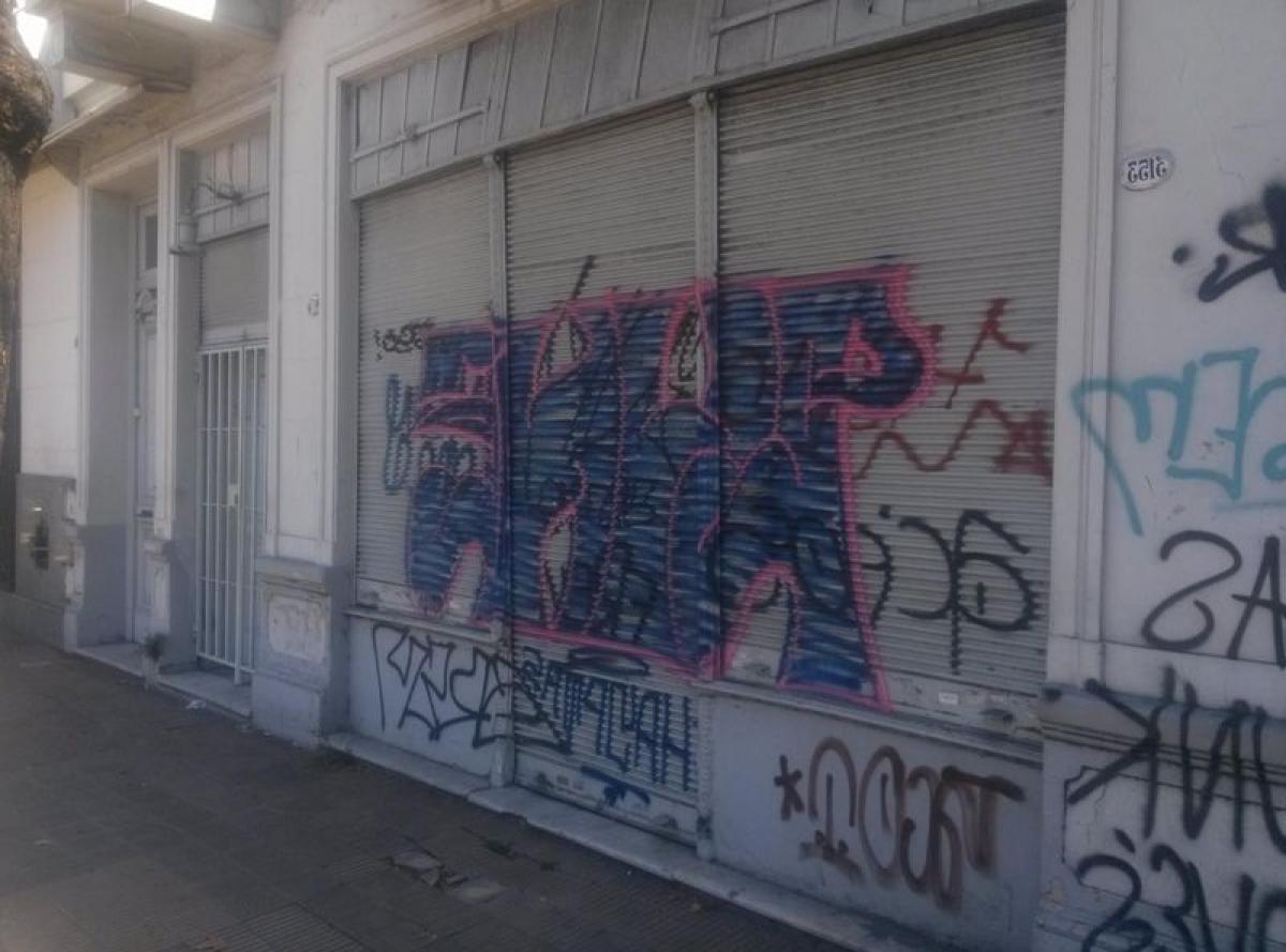  Land in Buenos Aires, Argentina No. 119613