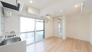 3-Zimmer Wohnung in Maria-Lanzendorf, Austria, Nr. 259159