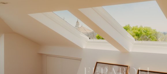 Casa T6 em Cascais, Portugal N.º 71967 19