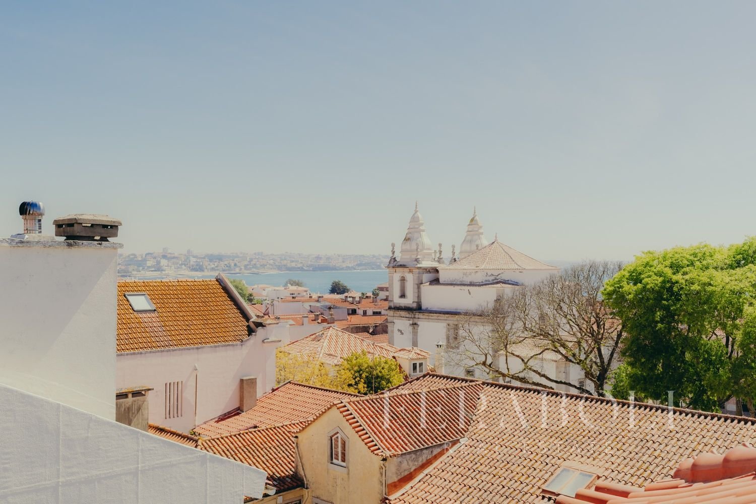 Casa T6 em Cascais, Portugal N.º 71967