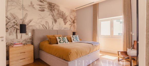 Casa T6 em Cascais, Portugal N.º 71967 22