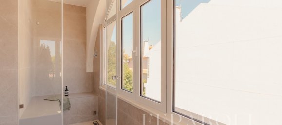 Casa T6 em Cascais, Portugal N.º 71967 39