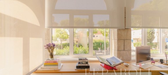 Casa T6 em Cascais, Portugal N.º 71967 27