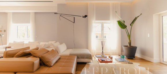 Casa T6 em Cascais, Portugal N.º 71967 5