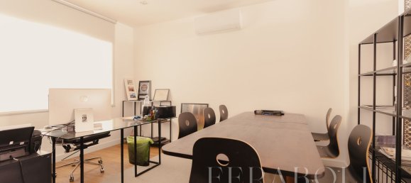 Casa T6 em Cascais, Portugal N.º 71967 50