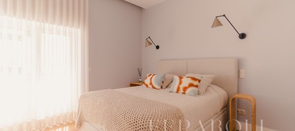 Casa T6 em Cascais, Portugal N.º 71967 29