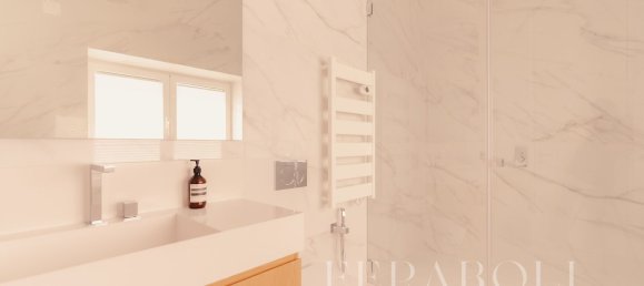 Casa T6 em Cascais, Portugal N.º 71967 30