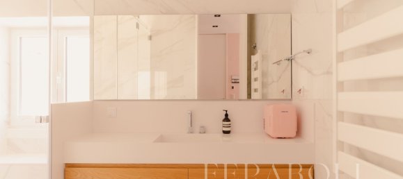 Casa T6 em Cascais, Portugal N.º 71967 38