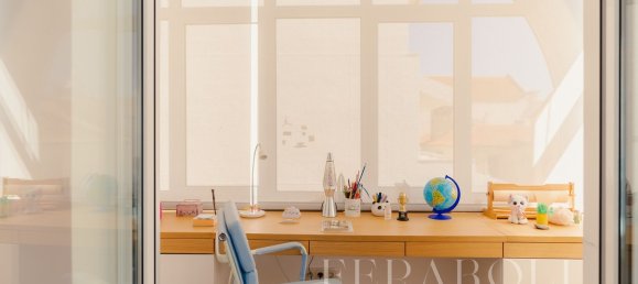 Casa T6 em Cascais, Portugal N.º 71967 33