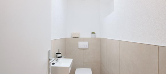 Apartamento de 2 dormitorios en Boblingen, Germany No. 320829 13