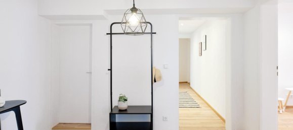 Apartamento de 2 dormitorios en Boblingen, Germany No. 320829 8