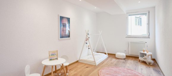 Apartamento de 2 dormitorios en Boblingen, Germany No. 320829 9