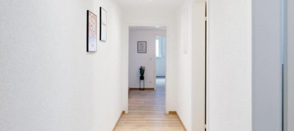 Apartamento de 2 dormitorios en Boblingen, Germany No. 320829 14