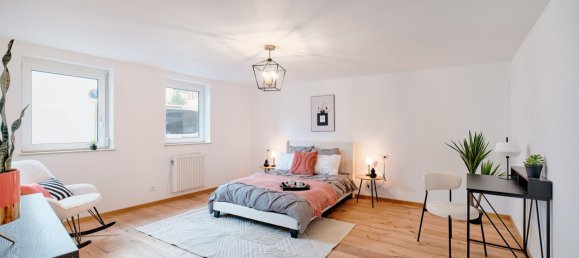 Apartamento de 2 dormitorios en Boblingen, Germany No. 320829 10