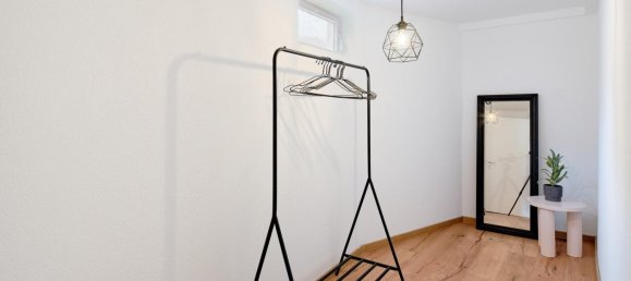 Apartamento de 2 dormitorios en Boblingen, Germany No. 320829 6