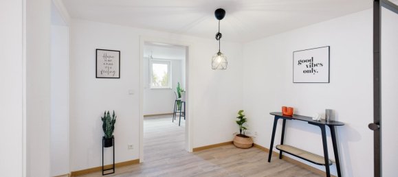 Apartamento de 2 dormitorios en Boblingen, Germany No. 320829 7
