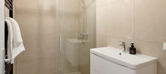 Apartamento de 2 dormitorios en Boblingen, Germany No. 320829 12