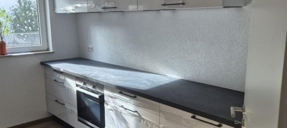 Apartamento de 2 dormitorios en Boblingen, Germany No. 320829 4