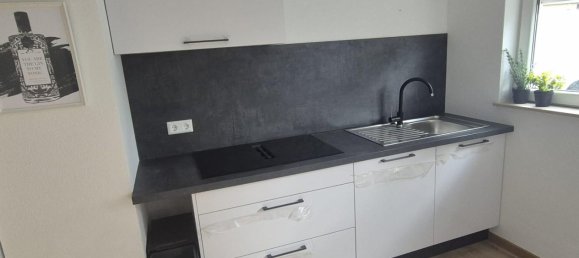 Apartamento de 2 dormitorios en Boblingen, Germany No. 320829 5