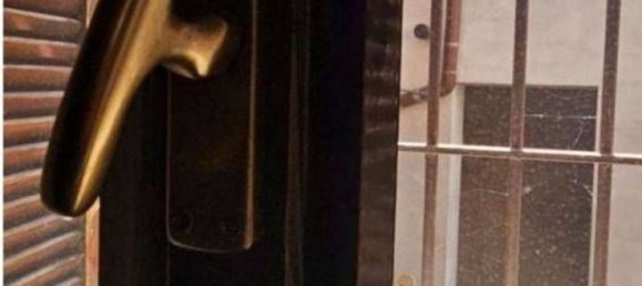 2 rooms Apartment in Trezzo sull'Adda, Italy No. 219416 6