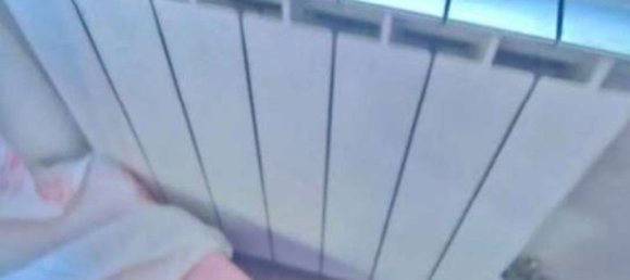 2 rooms Apartment in Trezzo sull'Adda, Italy No. 219416 2