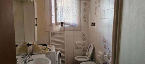 2 rooms Apartment in Trezzo sull'Adda, Italy No. 219416 12