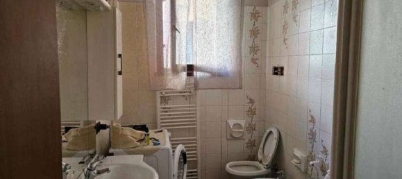 2 rooms Apartment in Trezzo sull'Adda, Italy No. 219416 3