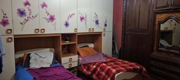 2 rooms Apartment in Trezzo sull'Adda, Italy No. 219416 5