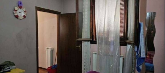 2 rooms Apartment in Trezzo sull'Adda, Italy No. 219416 15