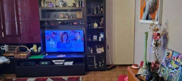 2 rooms Apartment in Trezzo sull'Adda, Italy No. 219416 11