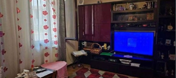 2 rooms Apartment in Trezzo sull'Adda, Italy No. 219416 10
