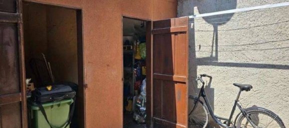 2 rooms Apartment in Trezzo sull'Adda, Italy No. 219416 7