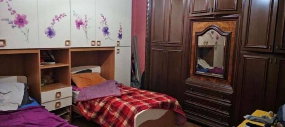 2 rooms Apartment in Trezzo sull'Adda, Italy No. 219416 14