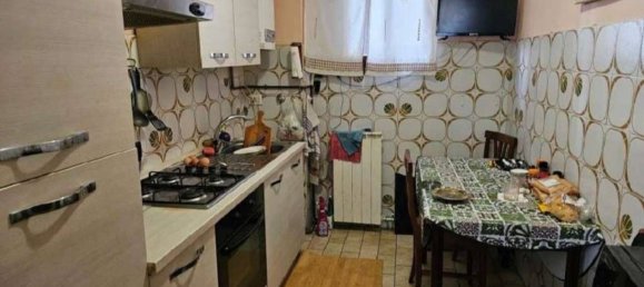 2 rooms Apartment in Trezzo sull'Adda, Italy No. 219416 16