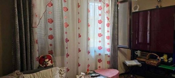 2 rooms Apartment in Trezzo sull'Adda, Italy No. 219416 22