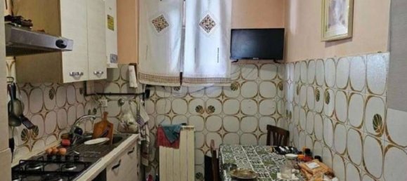 2 rooms Apartment in Trezzo sull'Adda, Italy No. 219416 17